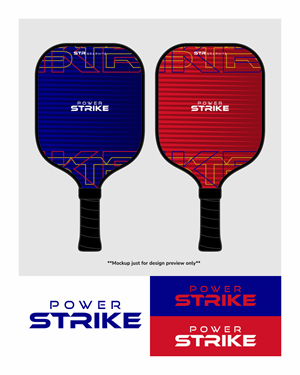 Graphic Design by purnama for this project | Design: #30186494