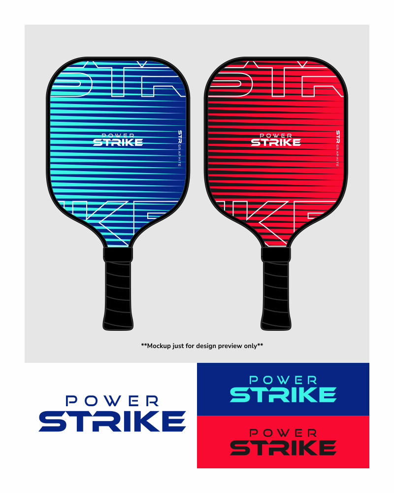 Diseño Gráfico por purnama para este proyecto | Diseño #30194196