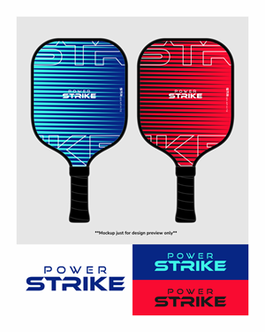 Graphic Design by purnama for this project | Design: #30194196