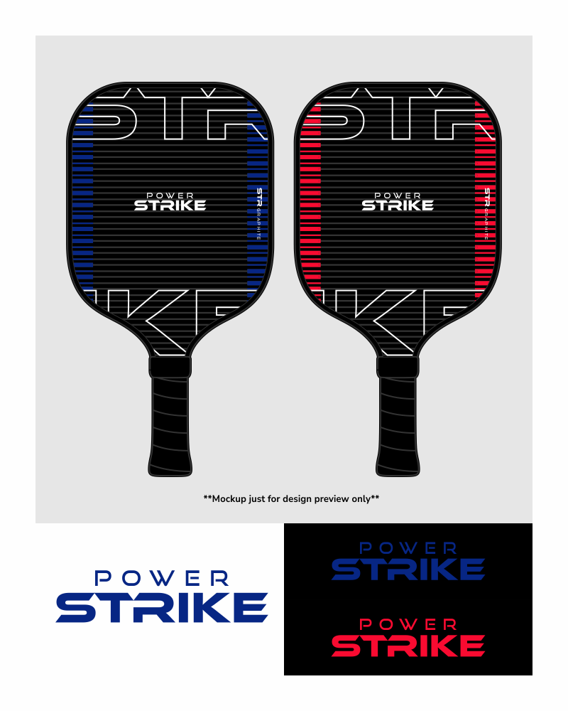 Diseño Gráfico por purnama para este proyecto | Diseño #30210256