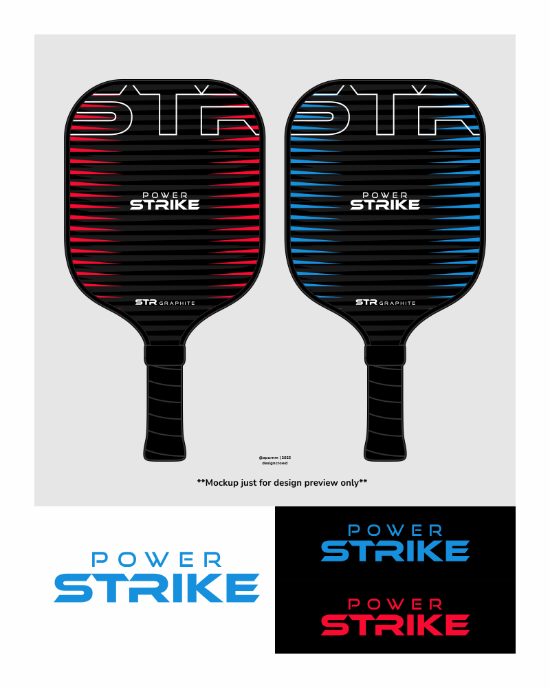 Graphic Design by purnama for this project | Design #30217727