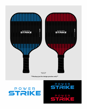 Graphic Design by purnama for this project | Design: #30217728