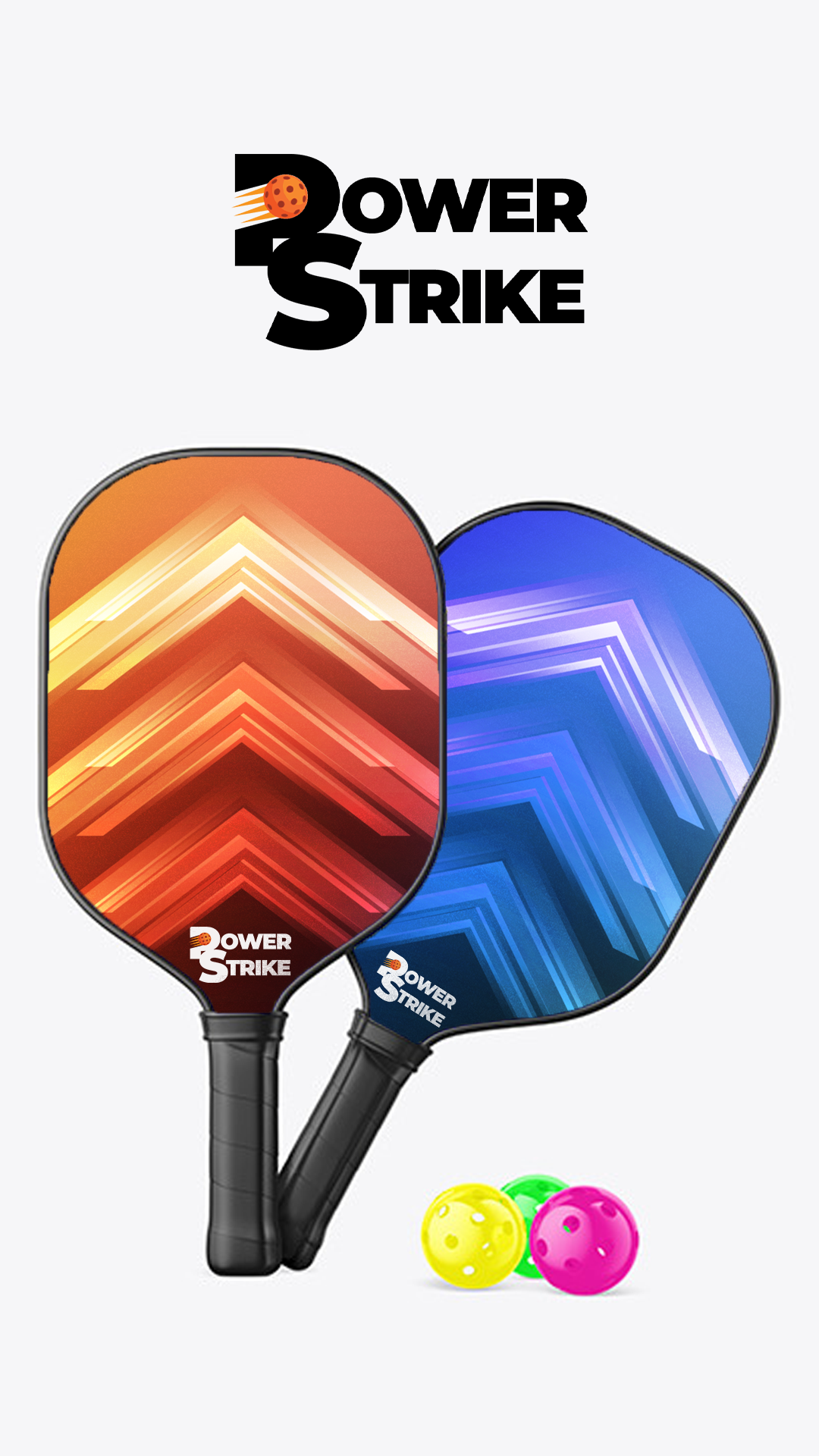 Graphic Design by roanrox for this project | Design #30212358