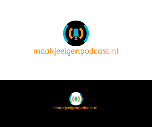 Logo-Design von Kavth für ArtV4 | Design: #30216961