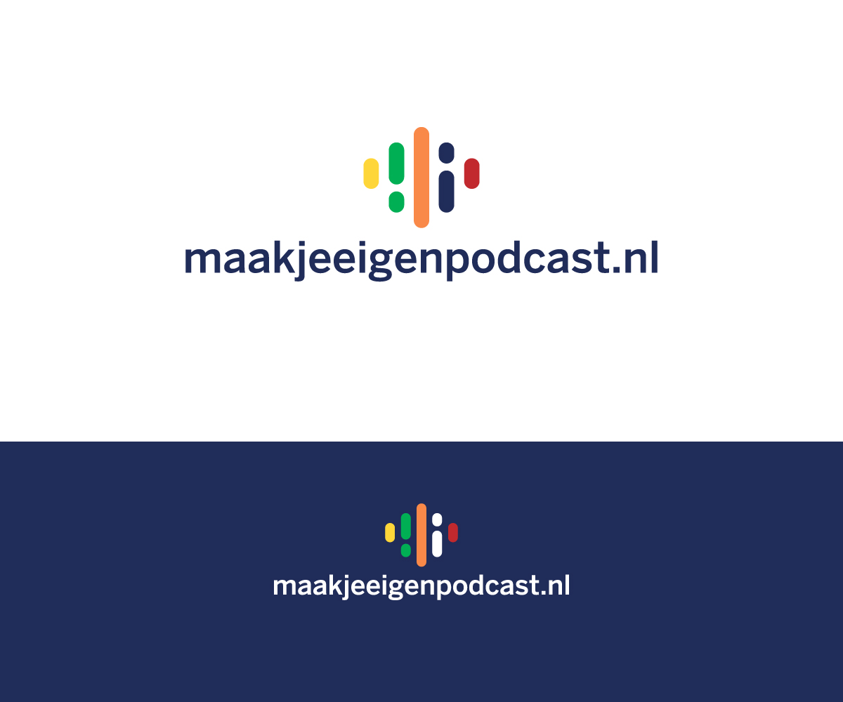 Logo-Design von Kavth für ArtV4 | Design #30217666