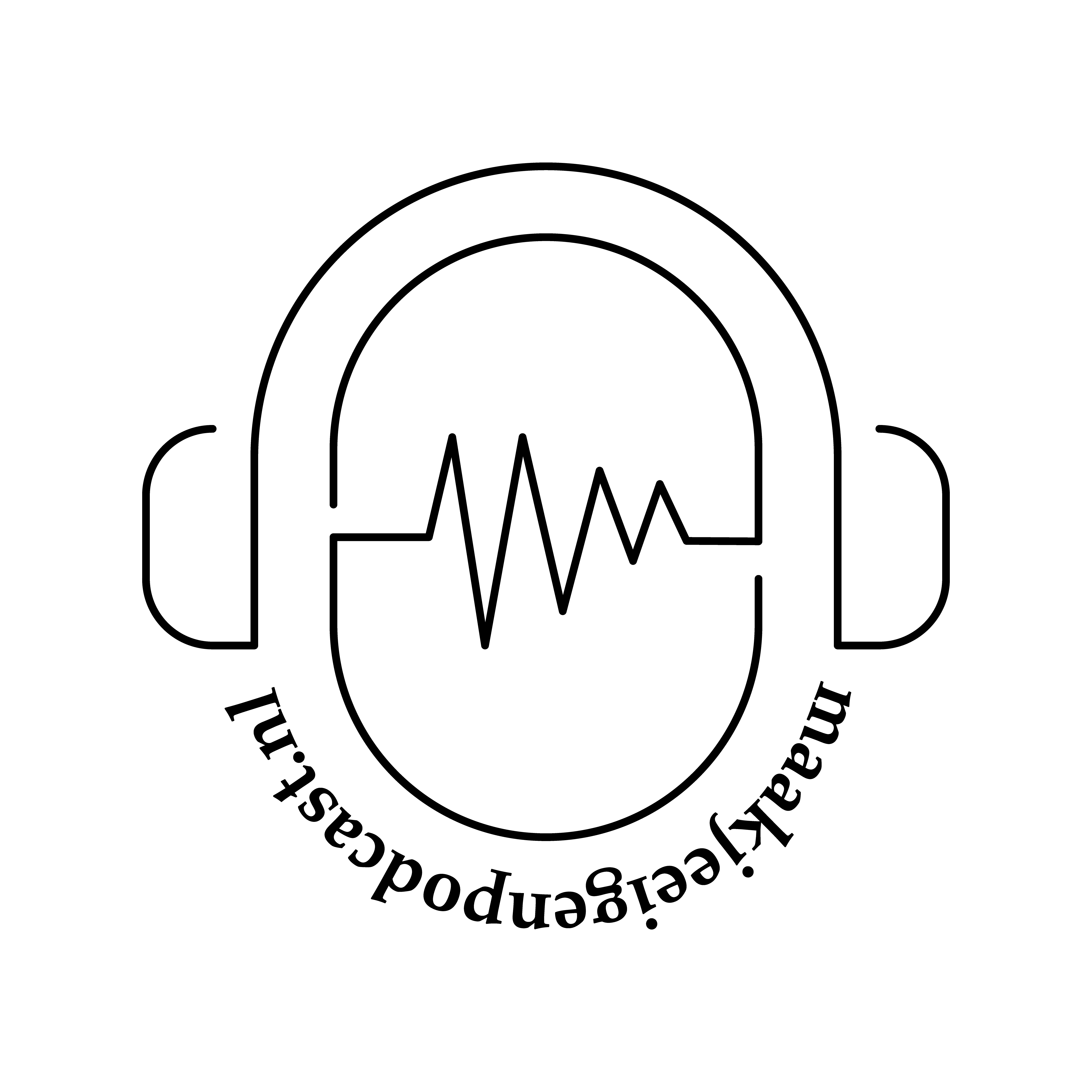 Logo Design by PranStudio for ArtV4 | Design #30182213