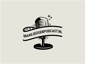 Logo Design by adi learn23
