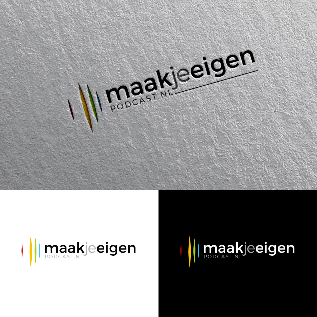 Logo Design by chris Ray for ArtV4 | Design #30176996