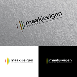 Logo-Design von chris Ray für ArtV4 | Design: #30176996