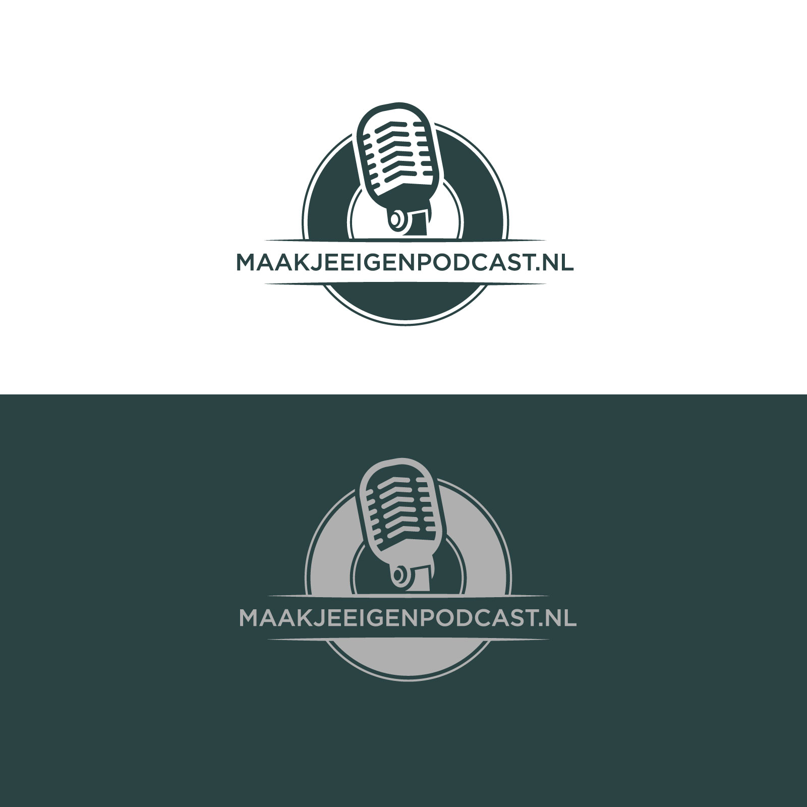 Logo-Design von RNP Design für ArtV4 | Design #30190530