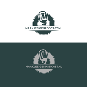 Logo Design by RNP Design for ArtV4 | Design #30190530
