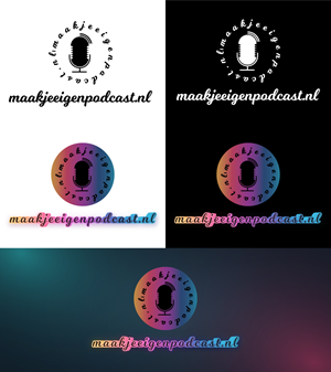 Logo-Design von CG Logo für ArtV4 | Design: #30215278