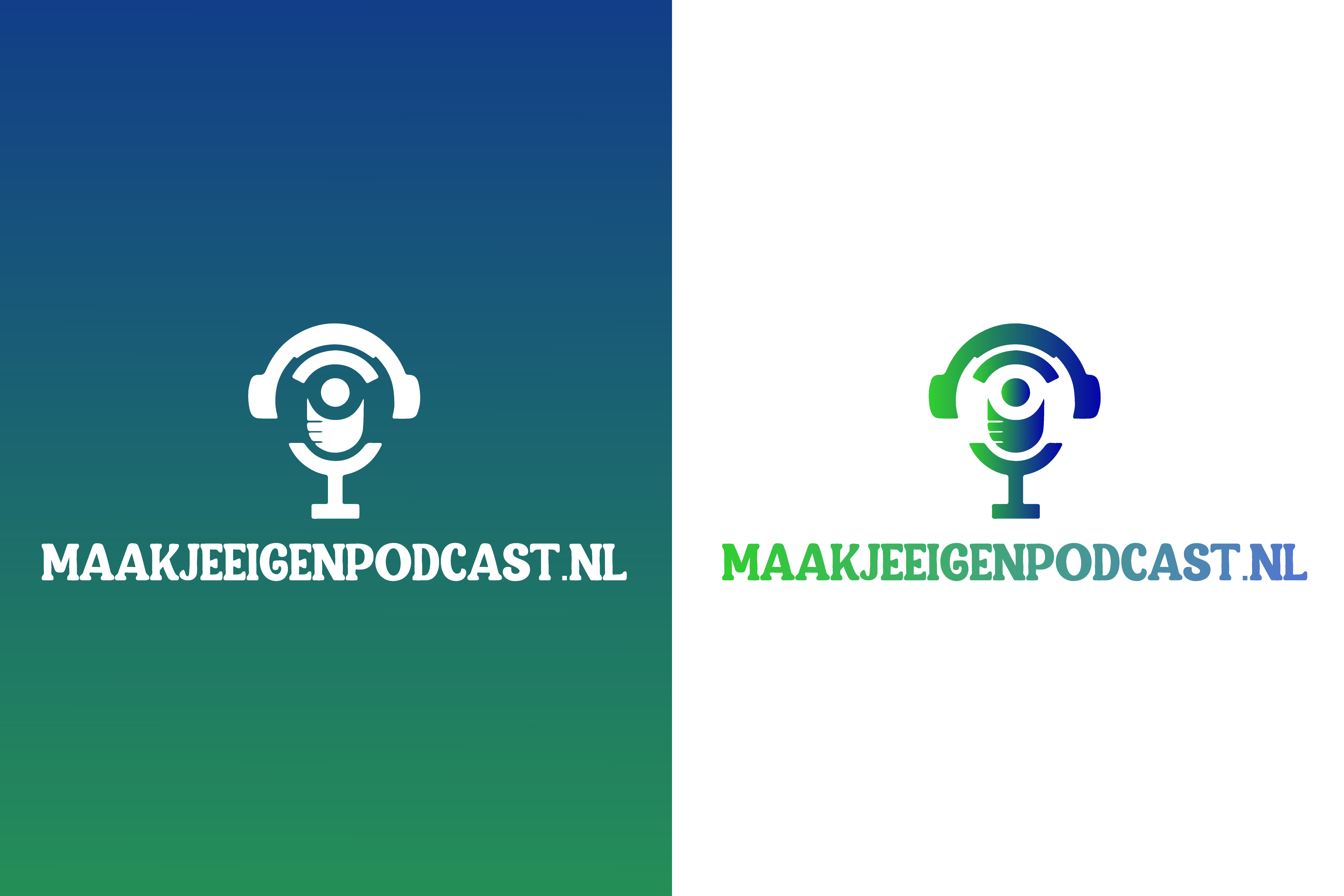 Logo-Design von freelauncerz für ArtV4 | Design #30183269