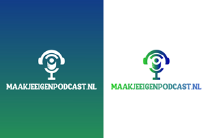 Logo-Design von freelauncerz für ArtV4 | Design: #30183269