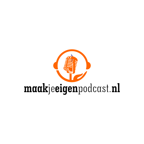 Logo Design by DiandraKali for ArtV4 | Design #30177675