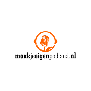 Logo-Design von DiandraKali für ArtV4 | Design: #30177675