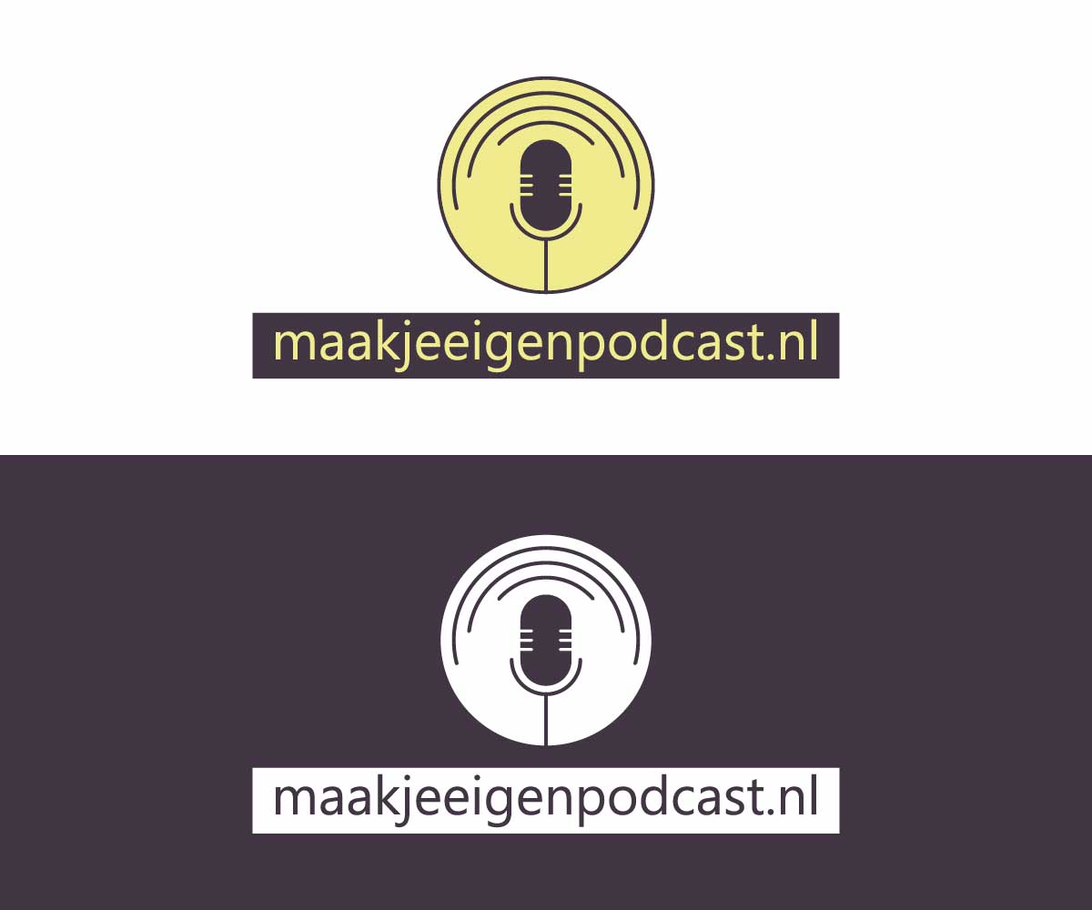 Logo-Design von hamzajani für ArtV4 | Design #30179733