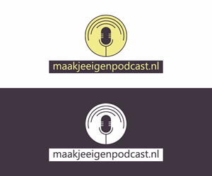 Logo Design by hamzajani