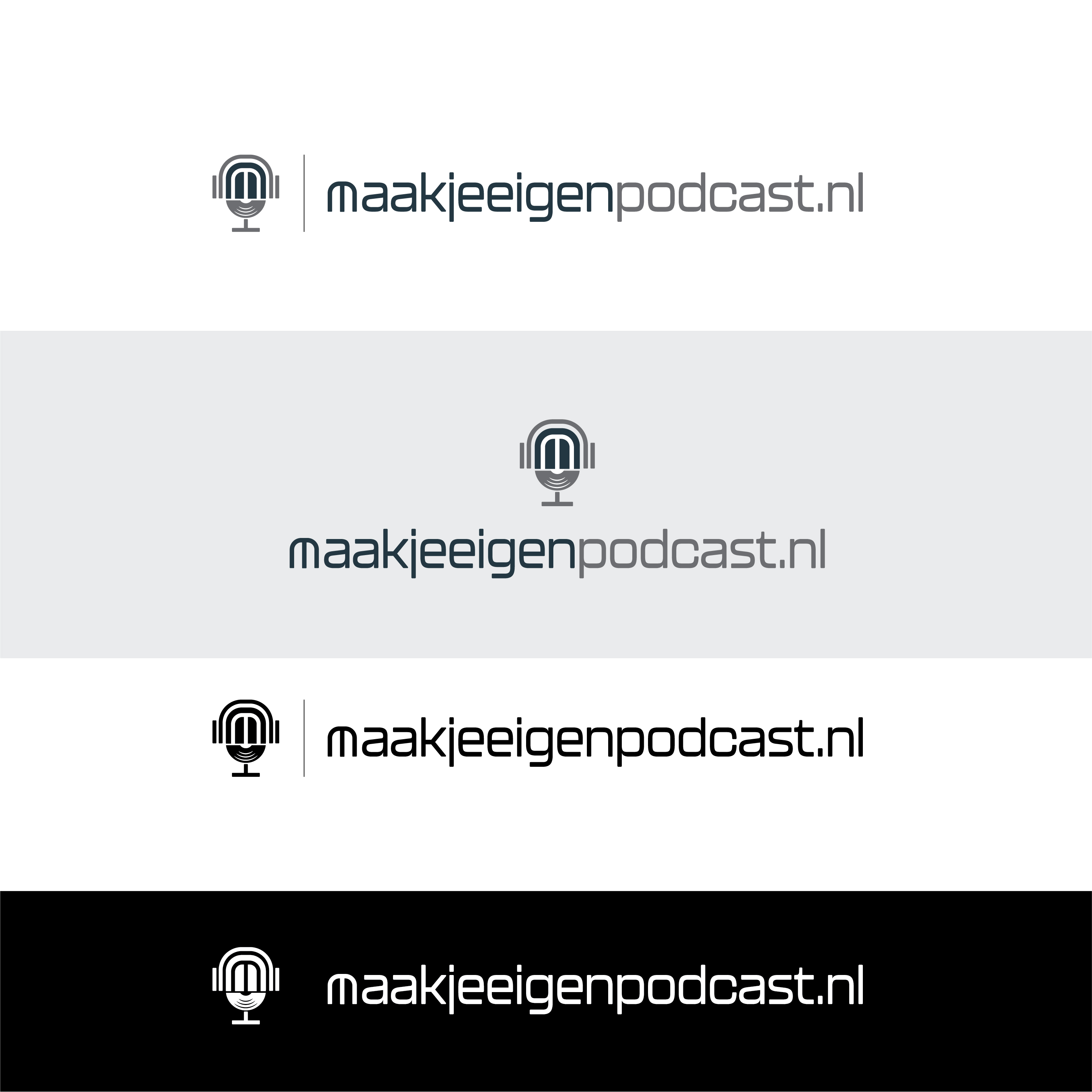 Logo Design by wageeshwari for ArtV4 | Design #30177627