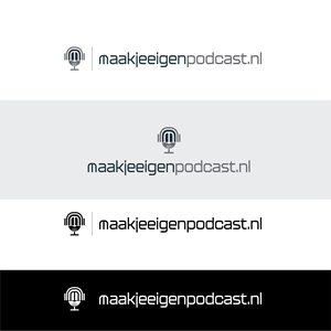 Logo Design by wageeshwari for ArtV4 | Design #30177627