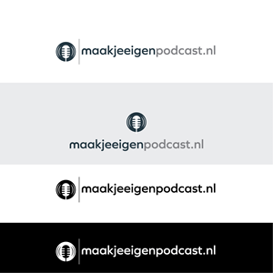 Logo-Design von wageeshwari für ArtV4 | Design: #30177628