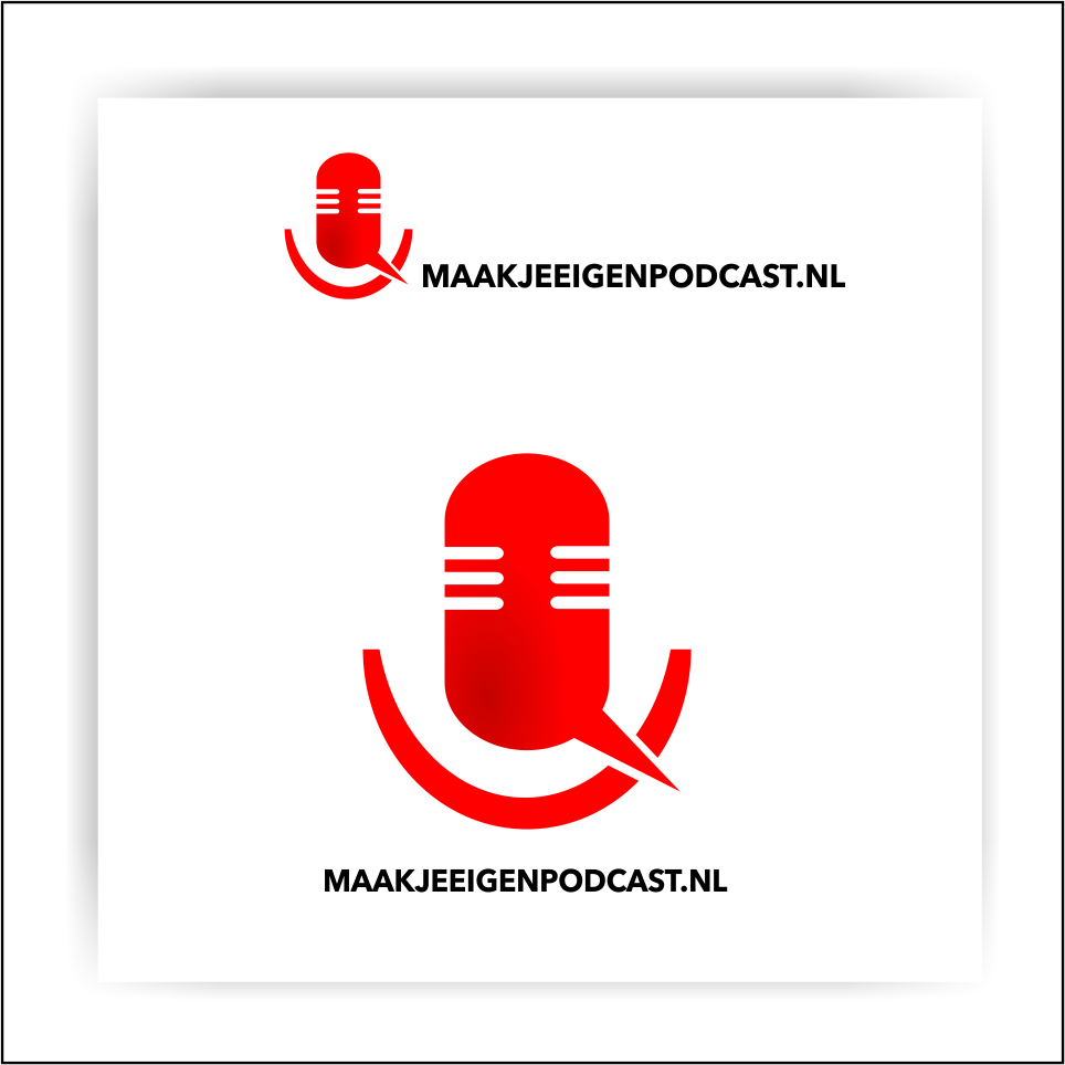 Logo Design by FineDesign for ArtV4 | Design #30182149