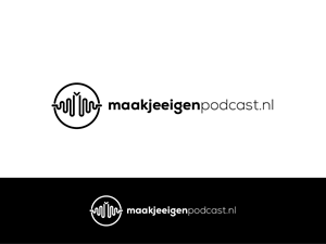 Logo-Design von Owltive für ArtV4 | Design: #30176379