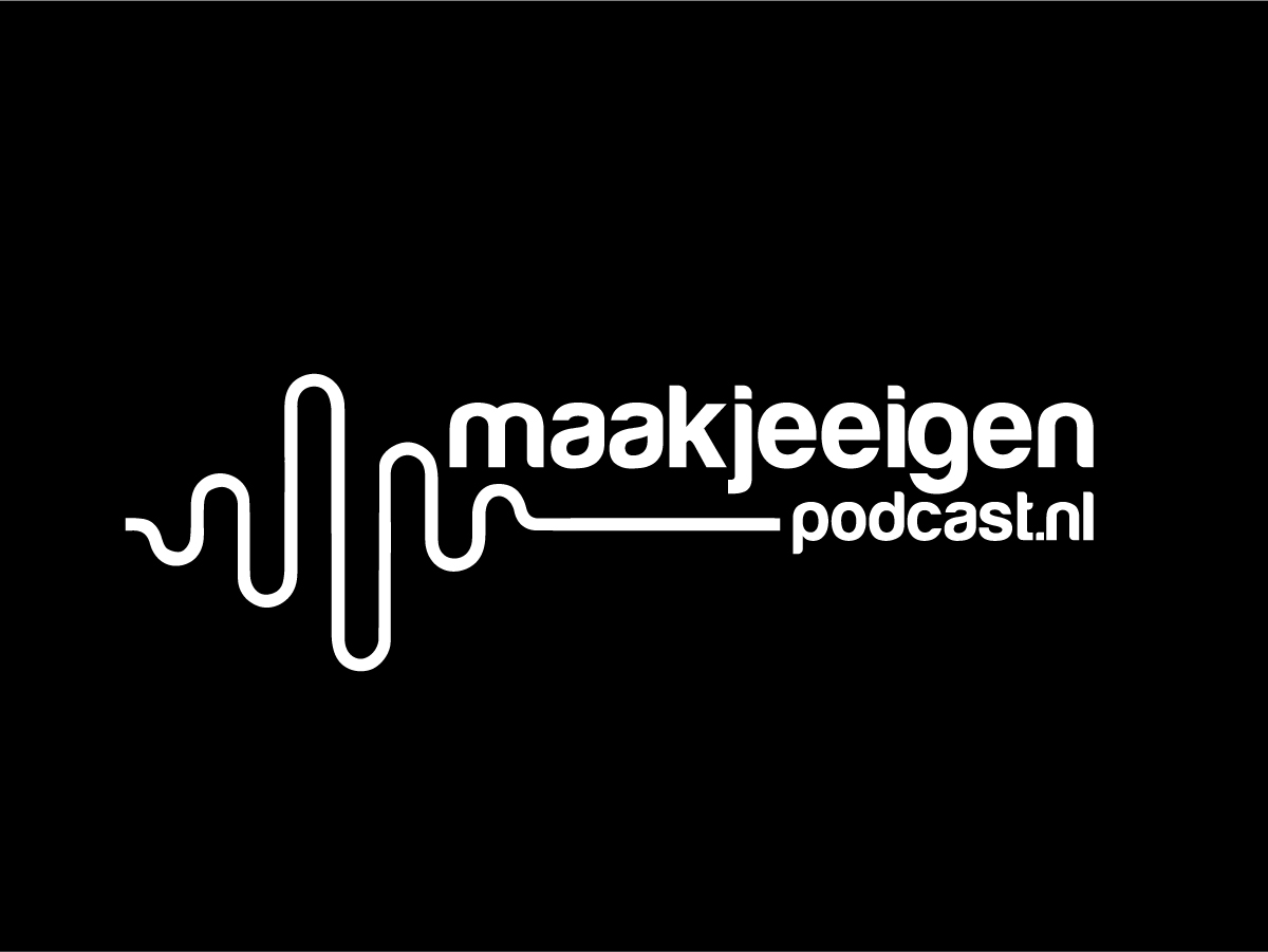 Logo Design by Owltive for ArtV4 | Design #30176380