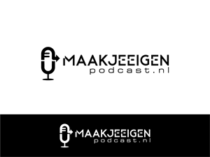 Logo-Design von Owltive für ArtV4 | Design: #30176381