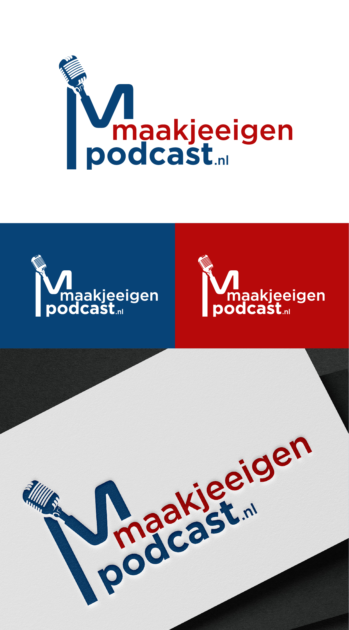 Logo-Design von DesignLima für ArtV4 | Design #30184341