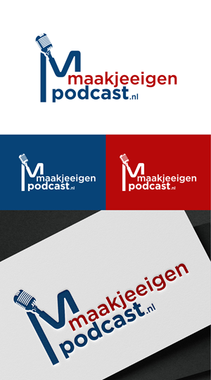 Logo-Design von DesignLima für ArtV4 | Design: #30184341