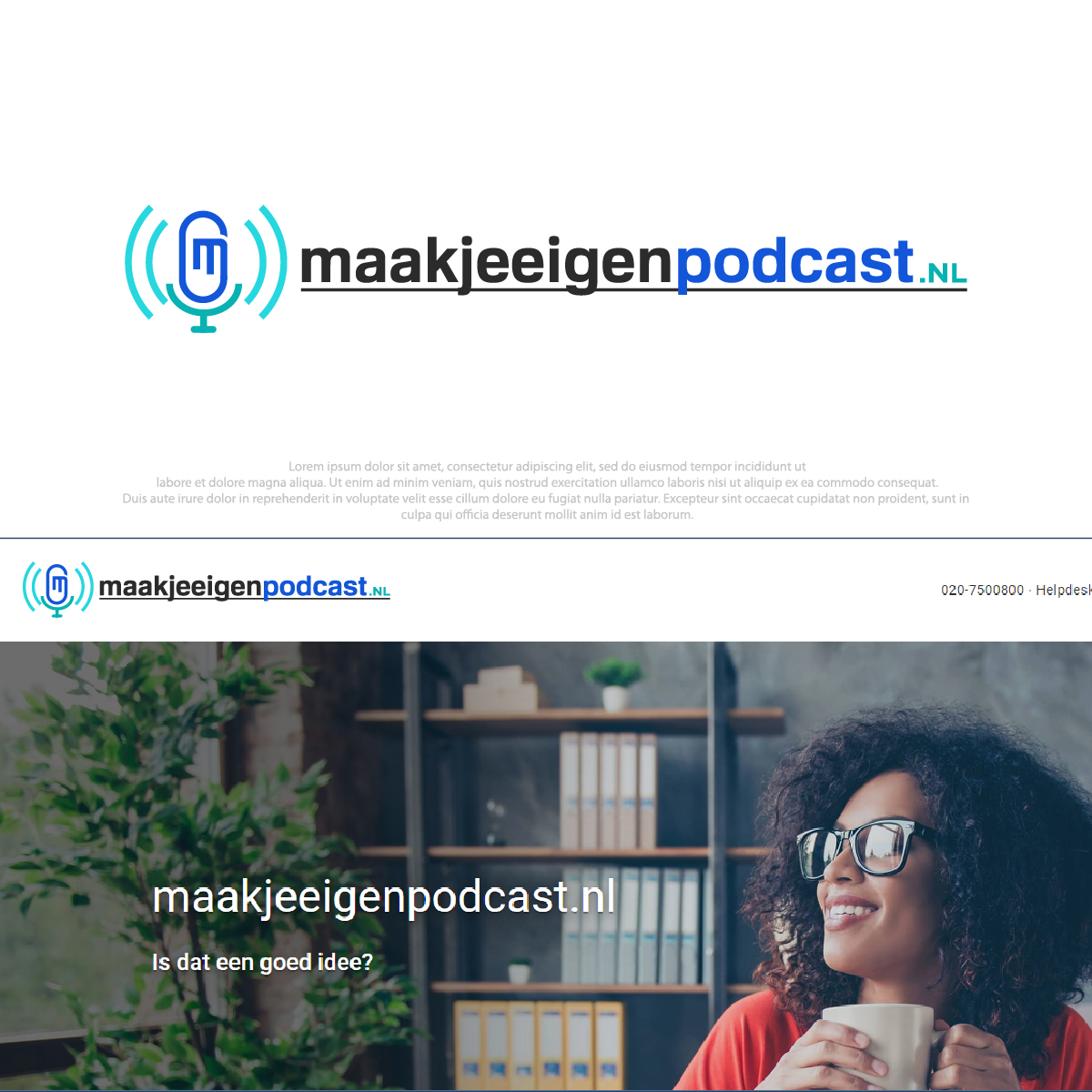 Logo-Design von DesignLima für ArtV4 | Design #30184342