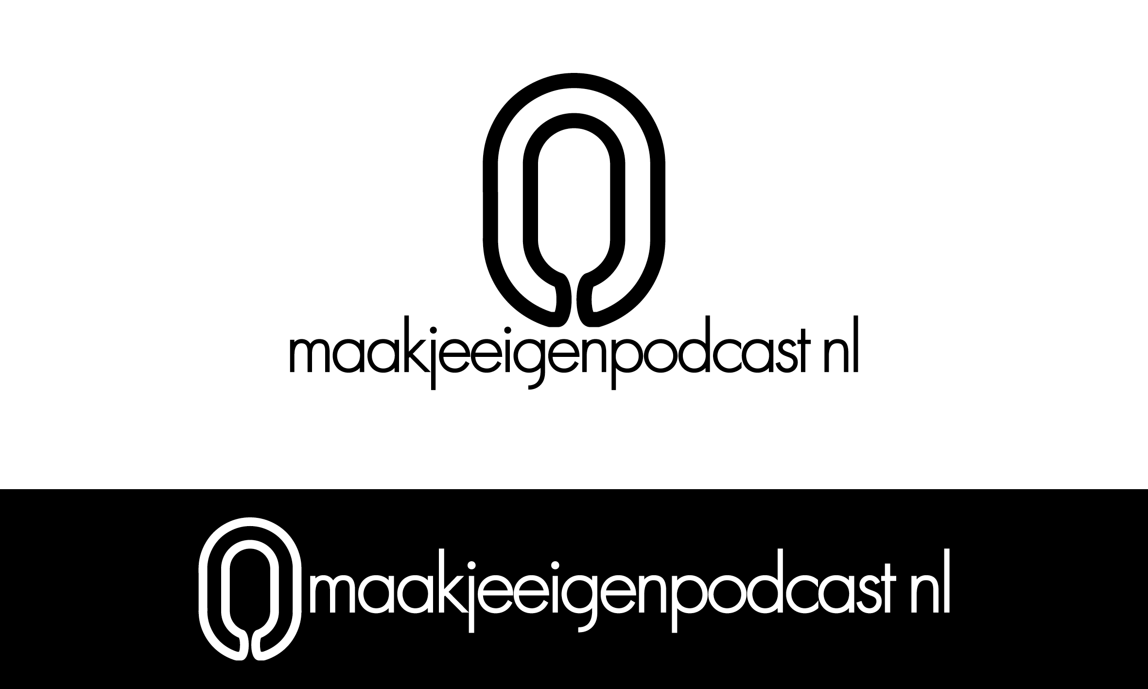 Logo Design by patriciaparadesign for ArtV4 | Design #30216584