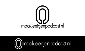 Logo-Design von patriciaparadesign für ArtV4 | Design: #30216584