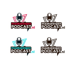 Logo Design by Brewyart Creative for ArtV4 | Design #30212312
