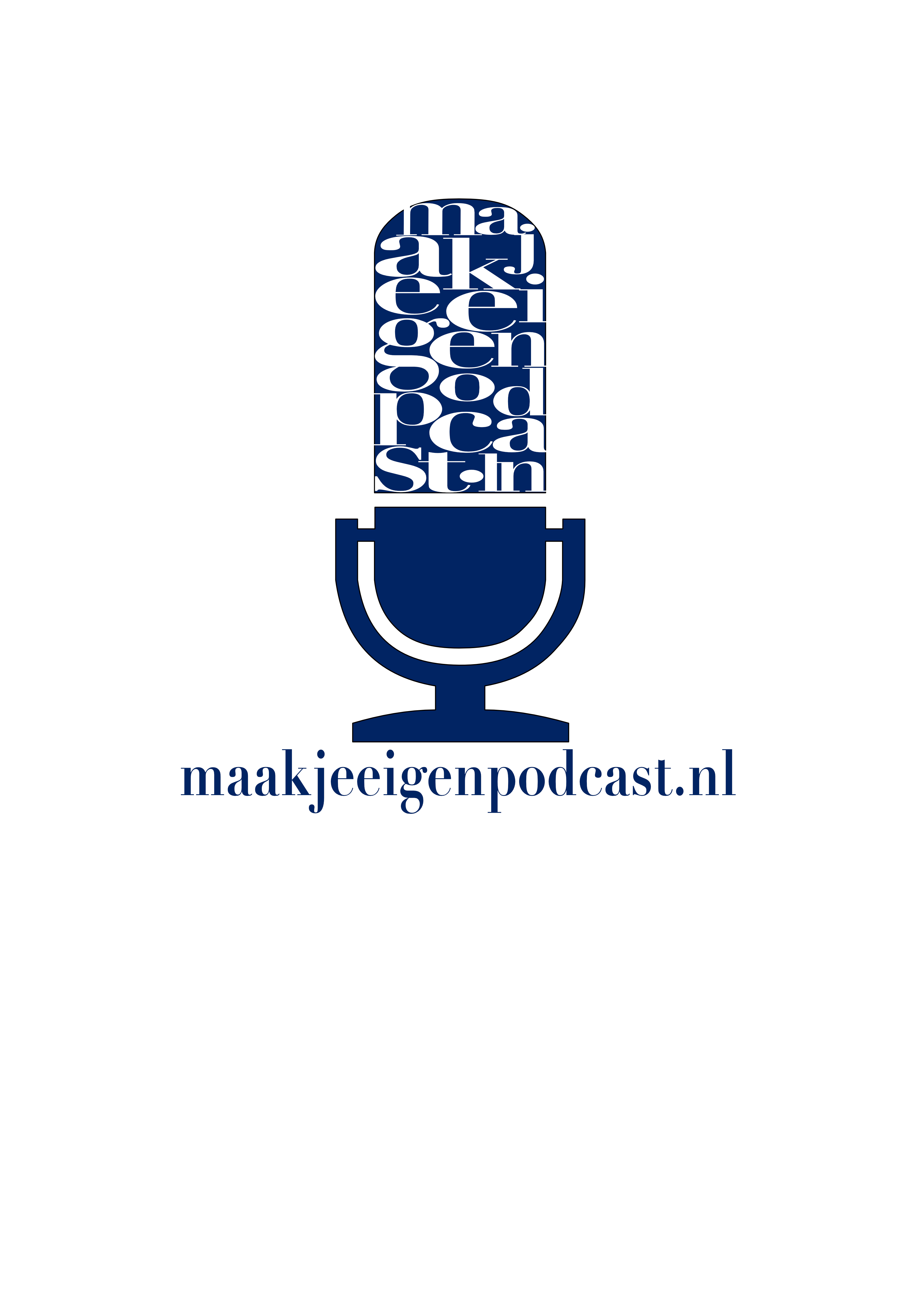 Logo-Design von Aidinelo für ArtV4 | Design #30182958