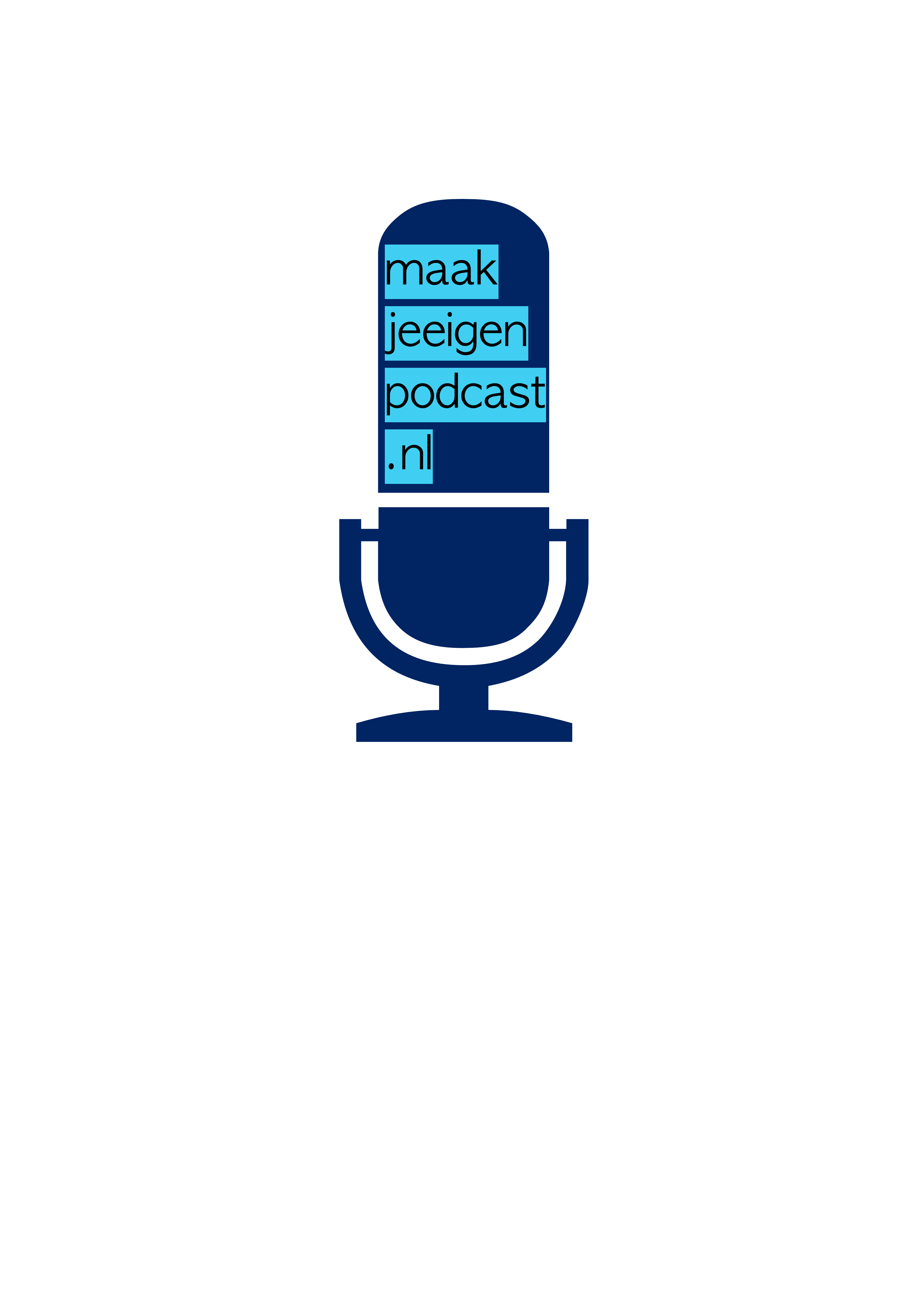 Logo-Design von Aidinelo für ArtV4 | Design #30182960