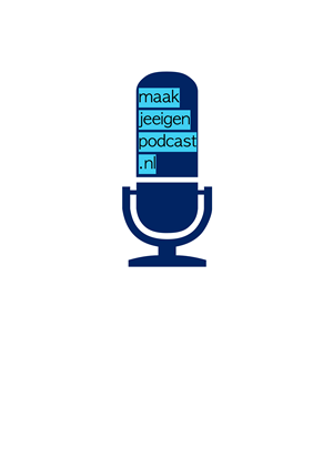 Logo-Design von Aidinelo für ArtV4 | Design: #30182960