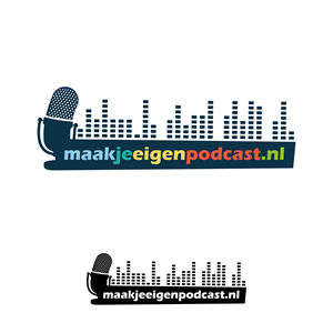 Logo-Design von Inventive Design für ArtV4 | Design: #30176822