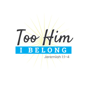 Logo Design by Roland C