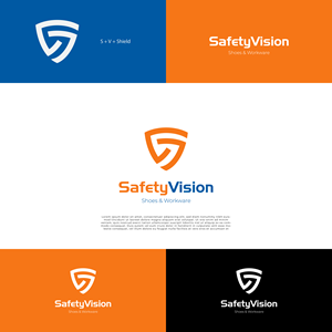 Logo Design by Tezar G. Permana