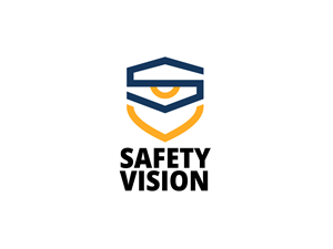 Logo Design by elorian