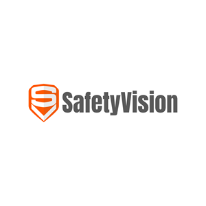 Logo Design by Comelsdesign for SafetyVision BV | Design: #30195706