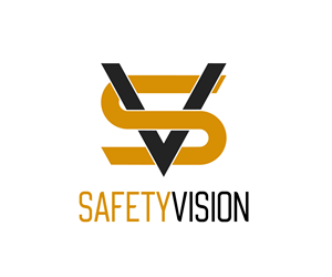 Logo-Design von Shank für SafetyVision BV | Design: #30183369