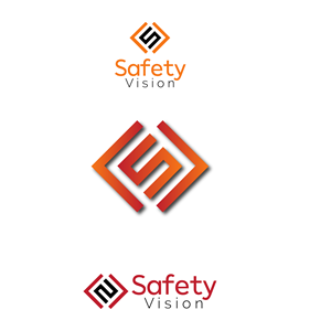 Logo Design by Shariqology