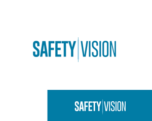 Logo-Design von AwesoMind für SafetyVision BV | Design: #30216664
