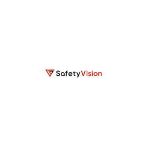 Logo Design by Kamidi for SafetyVision BV | Design: #30183264