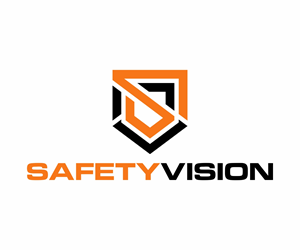 Logo-Design von Nono KonsepVector für SafetyVision BV | Design: #30214880