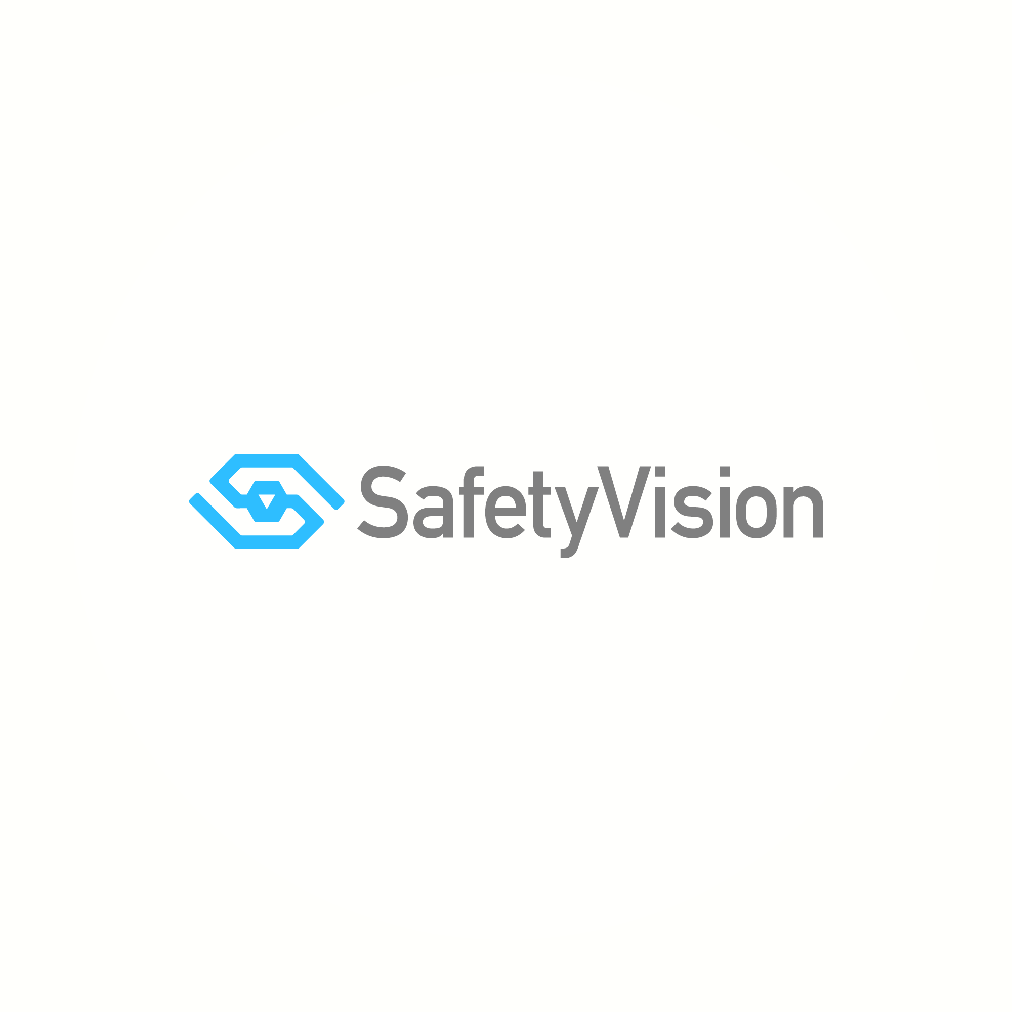 Logo Design by bogglins for SafetyVision BV | Design #30214747