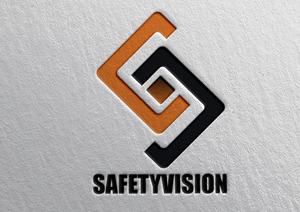 Logo Design by ck24659 for SafetyVision BV | Design: #30188624